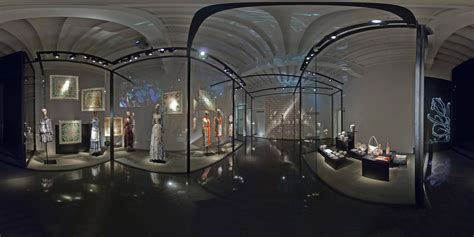 gucci museum in florence